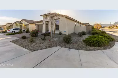 5748 N 194th Avenue, Litchfield Park, AZ 85340 - Photo 3