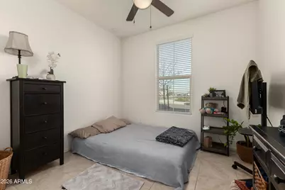 5748 N 194th Avenue, Litchfield Park, AZ 85340 - Photo 11