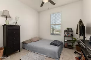 5748 N 194th Ave, Litchfield Park, AZ 85340 - Photo 11