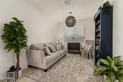 5748 N 194th Avenue, Litchfield Park, AZ 85340 - Photo 9