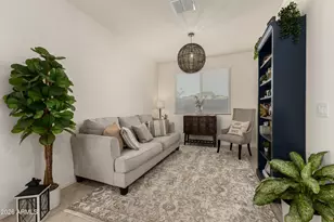 5748 N 194th Ave, Litchfield Park, AZ 85340 - Photo 9