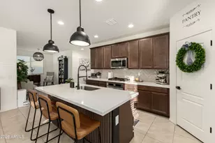 5748 N 194th Ave, Litchfield Park, AZ 85340 - Photo 19