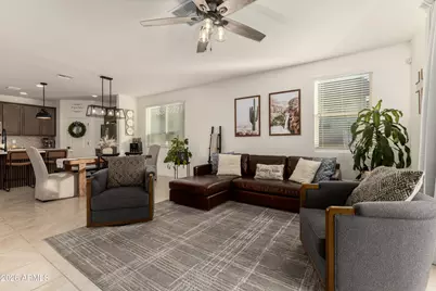 5748 N 194th Avenue, Litchfield Park, AZ 85340 - Photo 7