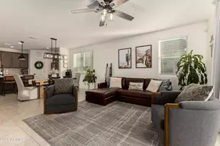 5748 N 194th Ave, Litchfield Park, AZ 85340 - Photo 7