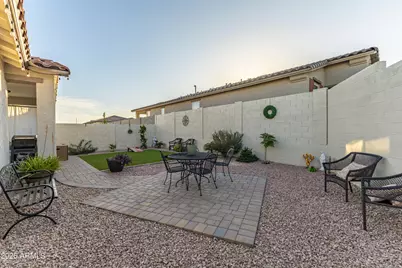 5748 N 194th Avenue, Litchfield Park, AZ 85340 - Photo 25