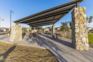 5748 N 194th Ave, Litchfield Park, AZ 85340 - Photo 31