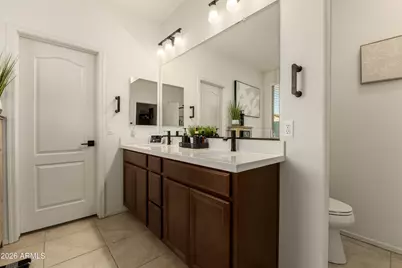 5748 N 194th Avenue, Litchfield Park, AZ 85340 - Photo 23