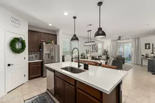 5748 N 194th Ave, Litchfield Park, AZ 85340 - Photo 17