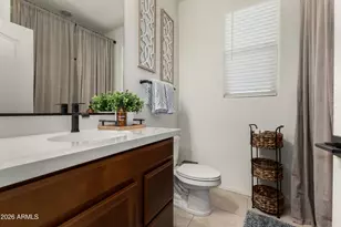 5748 N 194th Ave, Litchfield Park, AZ 85340 - Photo 15