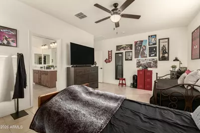 5748 N 194th Avenue, Litchfield Park, AZ 85340 - Photo 21