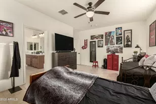 5748 N 194th Ave, Litchfield Park, AZ 85340 - Photo 21