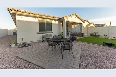 5748 N 194th Avenue, Litchfield Park, AZ 85340 - Photo 27