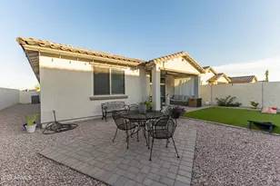 5748 N 194th Ave, Litchfield Park, AZ 85340 - Photo 27