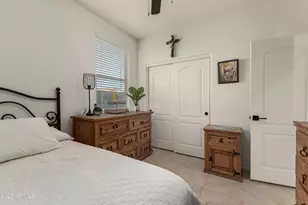 5748 N 194th Ave, Litchfield Park, AZ 85340 - Photo 13