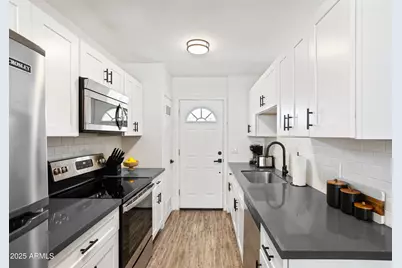 4534 N 74th Street #3, Scottsdale, AZ 85251 - Photo 7