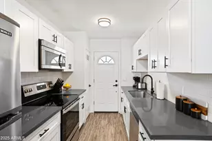 4534 N 74th St, Scottsdale, AZ 85251 - Photo 7