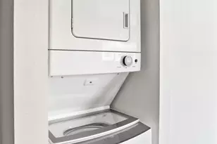 4534 N 74th St, Scottsdale, AZ 85251 - Photo 3