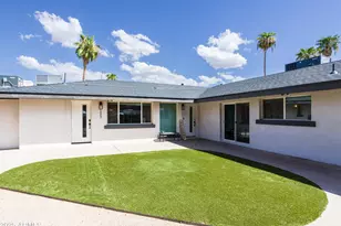 4534 N 74th St, Scottsdale, AZ 85251 - Photo 15