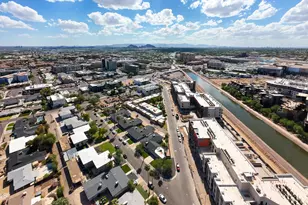 4534 N 74th St, Scottsdale, AZ 85251 - Photo 13