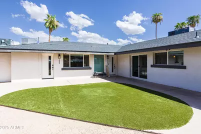 4534 N 74th Street #Apt 3, Scottsdale, AZ 85251 - Photo 15