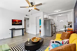 4534 N 74th St, Scottsdale, AZ 85251 - Photo 9