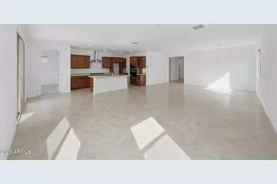 28870 N 173rd Drive, Surprise, AZ 85387 - Photo 5