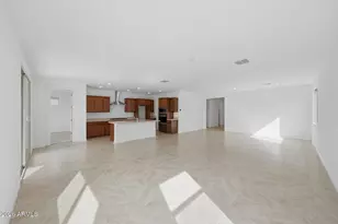 28870 N 173rd Dr, Surprise, AZ 85387 - Photo 5