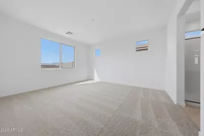 28870 N 173rd Drive, Surprise, AZ 85387 - Photo 9