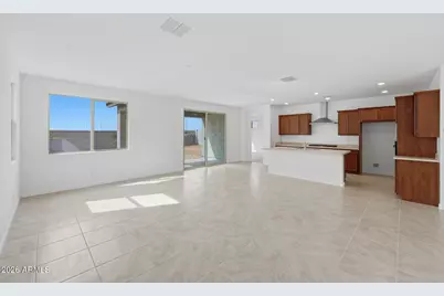 28870 N 173rd Drive, Surprise, AZ 85387 - Photo 7