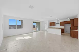 28870 N 173rd Dr, Surprise, AZ 85387 - Photo 7