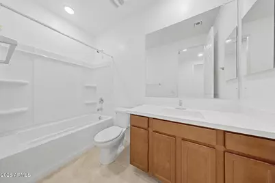 28870 N 173rd Drive, Surprise, AZ 85387 - Photo 13