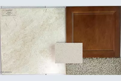 28870 N 173rd Drive, Surprise, AZ 85387 - Photo 3