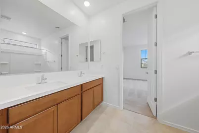 28870 N 173rd Drive, Surprise, AZ 85387 - Photo 15