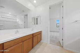 28870 N 173rd Dr, Surprise, AZ 85387 - Photo 15