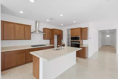 28870 N 173rd Drive, Surprise, AZ 85387 - Photo 3