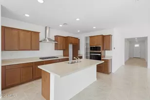 28870 N 173rd Dr, Surprise, AZ 85387 - Photo 3