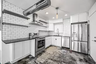 3601 N 15th Ave, Phoenix, AZ 85015 - Photo 5