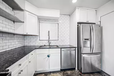 3601 N 15th Avenue #5, Phoenix, AZ 85015 - Photo 7