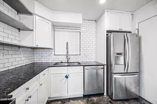 3601 N 15th Ave, Phoenix, AZ 85015 - Photo 7