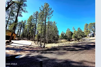 122 S Hunter Creek Drive #122, Payson, AZ 85541 - Photo 13