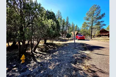 122 S Hunter Creek Drive #122, Payson, AZ 85541 - Photo 15