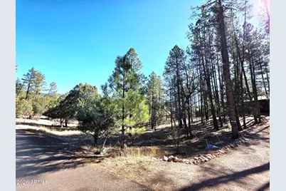 122 S Hunter Creek Drive #122, Payson, AZ 85541 - Photo 19