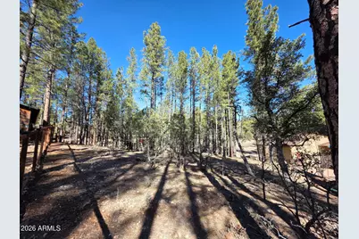 122 S Hunter Creek Drive #122, Payson, AZ 85541 - Photo 7