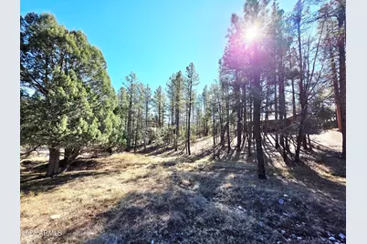 122 S Hunter Creek Drive #122, Payson, AZ 85541 - Photo 3