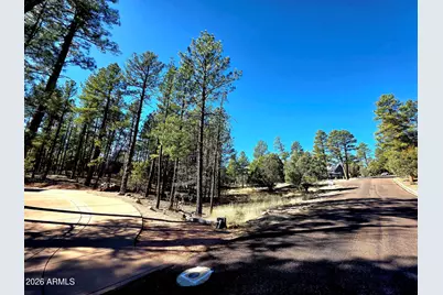 122 S Hunter Creek Drive #122, Payson, AZ 85541 - Photo 21