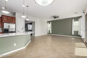 17831 W Cedarwood Ln, Goodyear, AZ 85338 - Photo 9