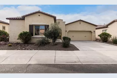17831 W Cedarwood Lane, Goodyear, AZ 85338 - Photo 1