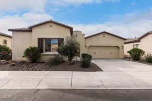 17831 W Cedarwood Ln, Goodyear, AZ 85338 - Photo 1