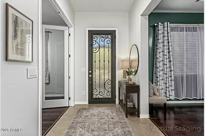 17831 W Cedarwood Lane, Goodyear, AZ 85338 - Photo 5