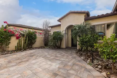 17831 W Cedarwood Lane, Goodyear, AZ 85338 - Photo 3